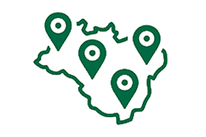 Home 2 Regional & Rohstoffnah